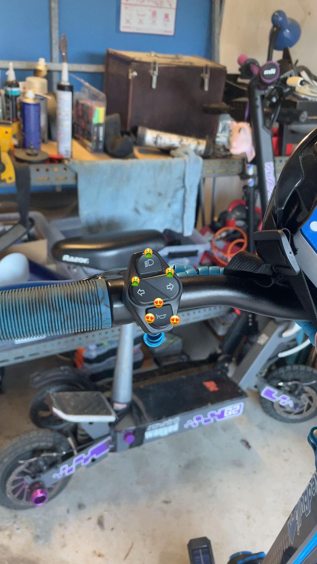 @BlueRider