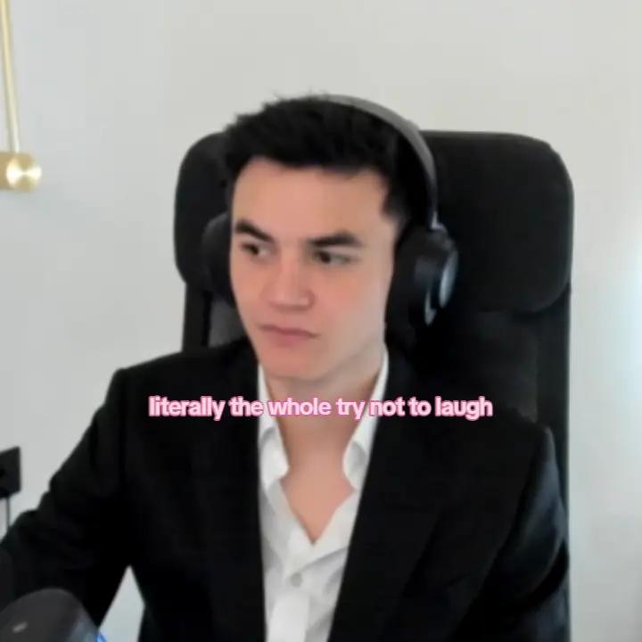 @leah🧡🦧
