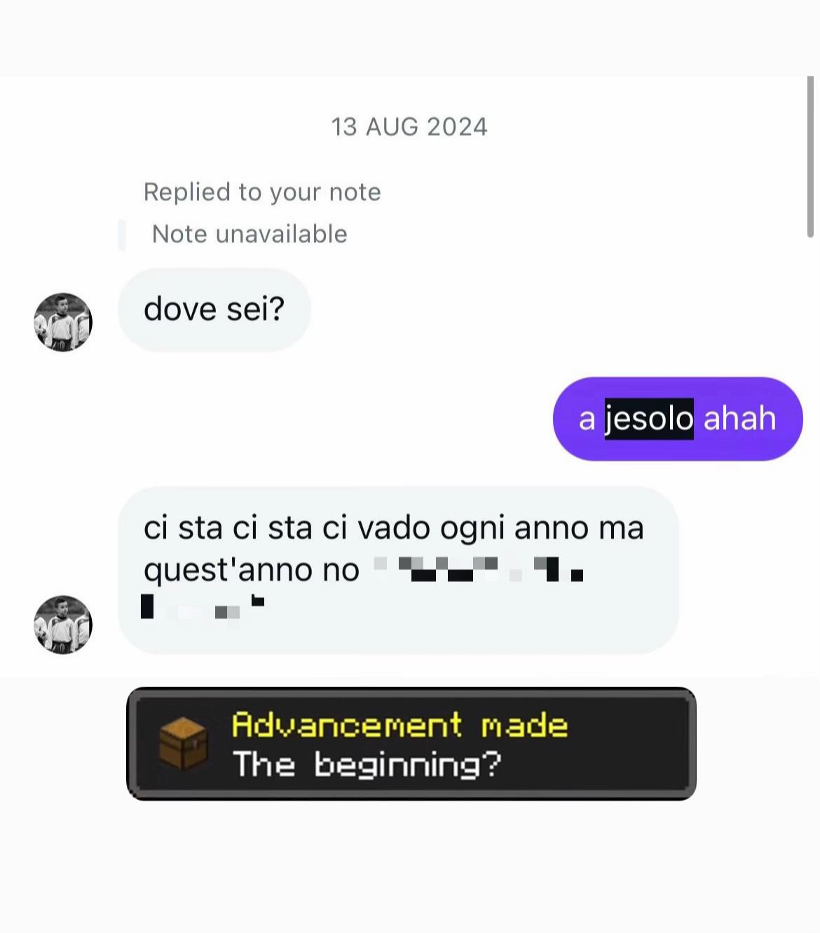 @giuls