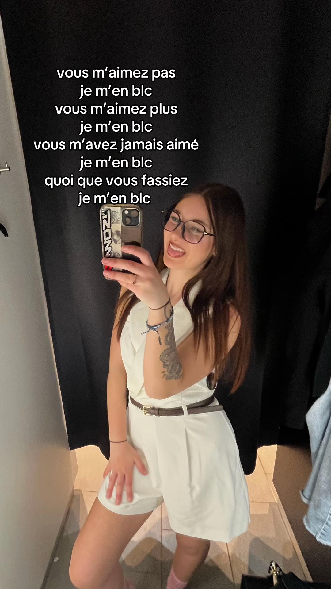 @panthera.vvs