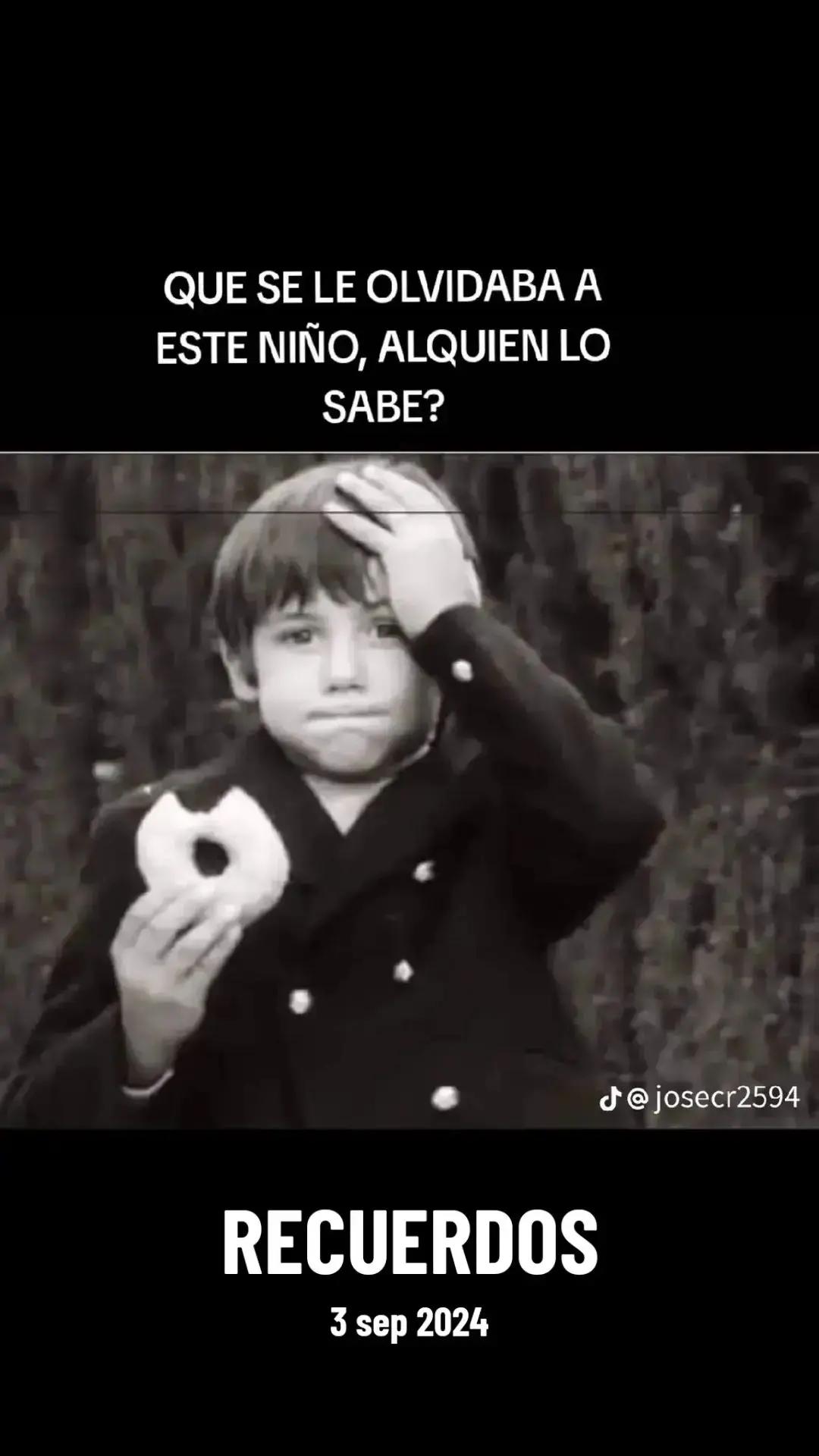 @☘️Rafael.Amoros ☘️