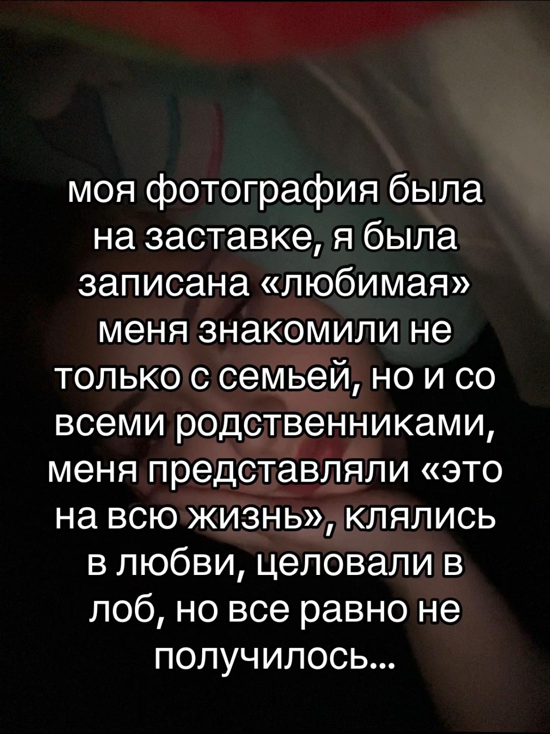 @Laitss