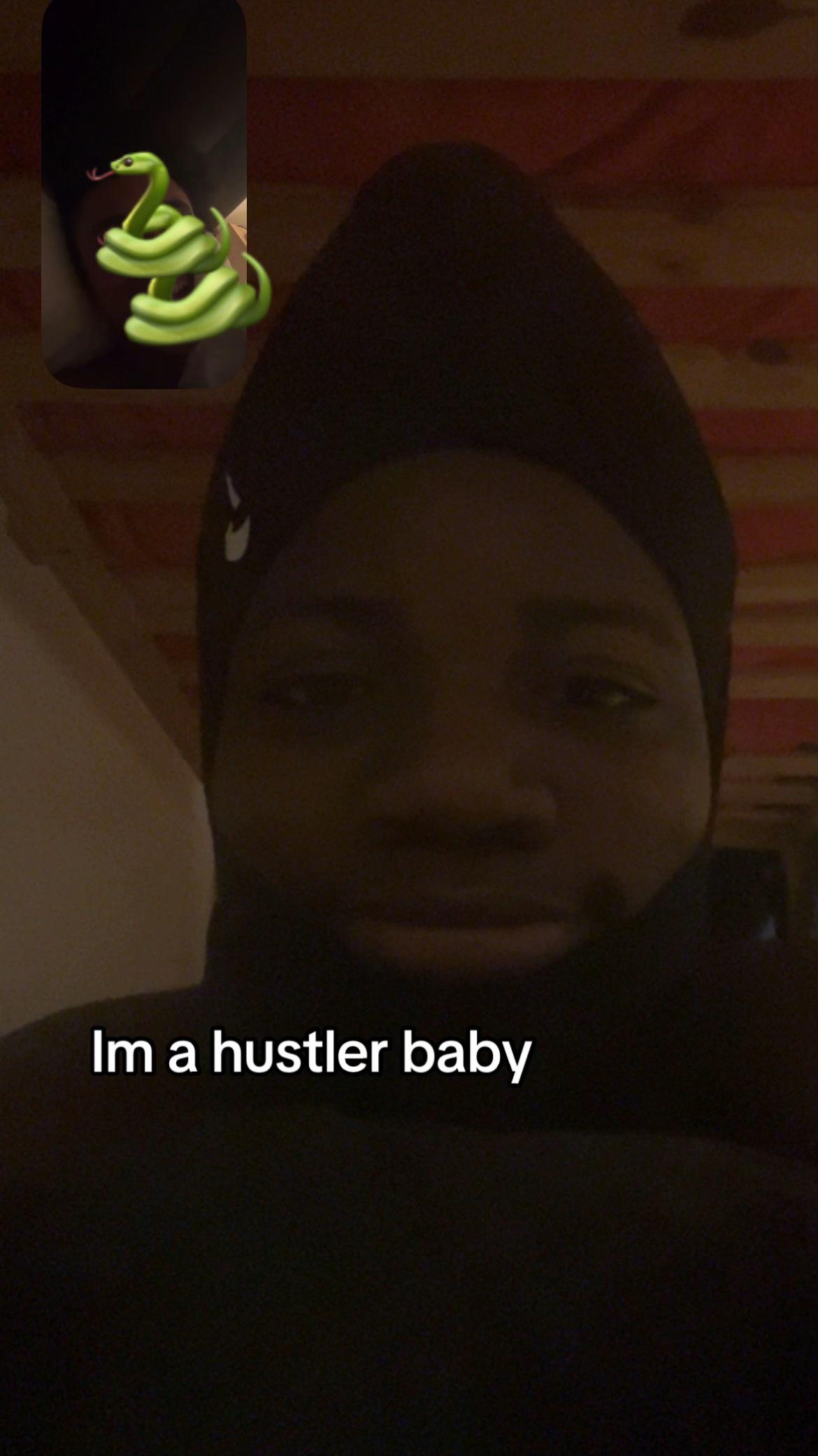 @AtzDaBoy