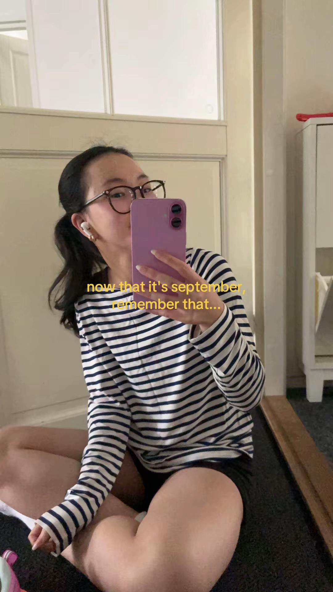@Truc Mi