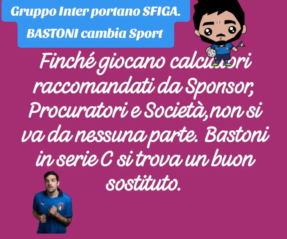 @carmelitosdobuggu