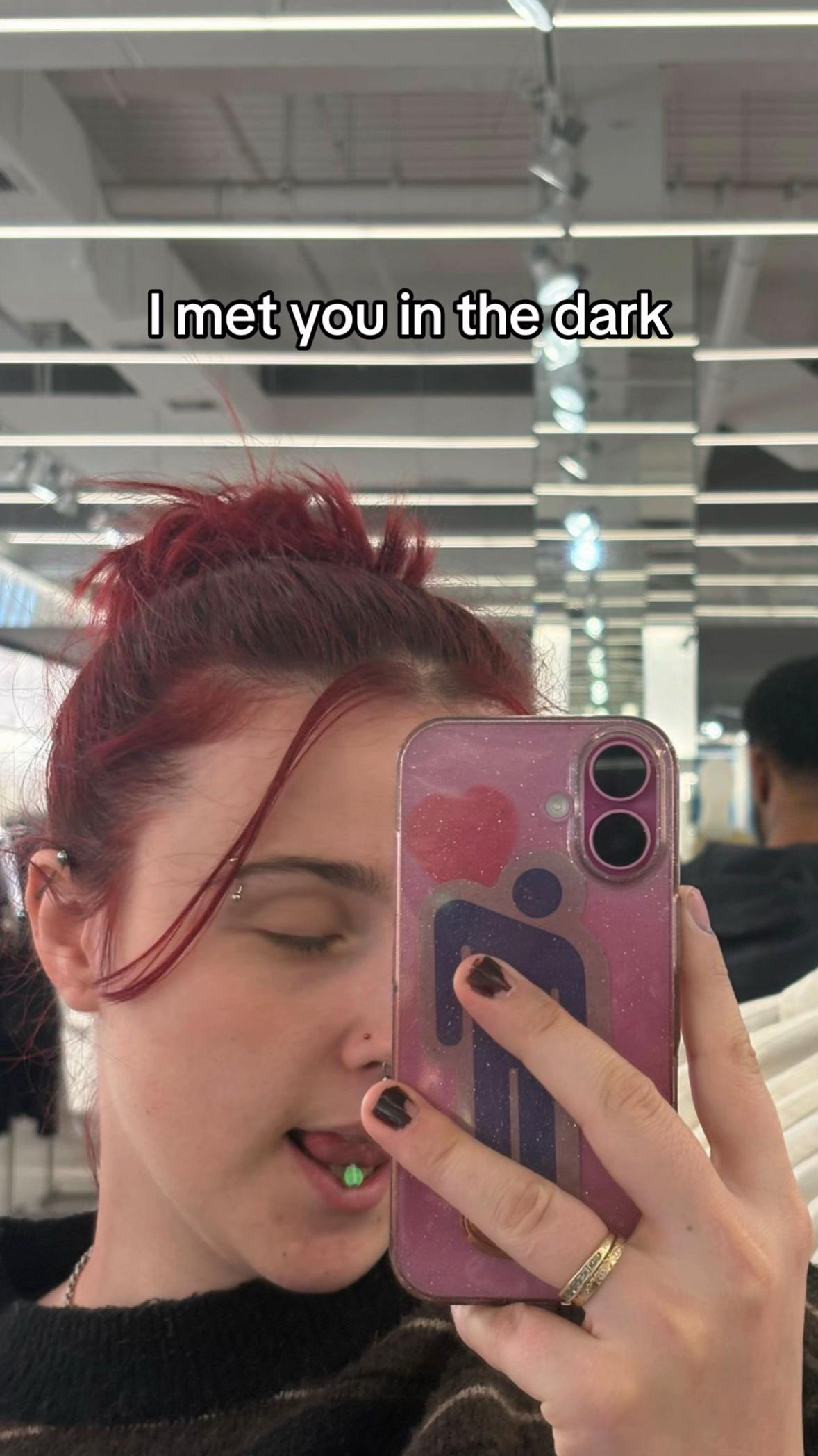 @Caidence🩷