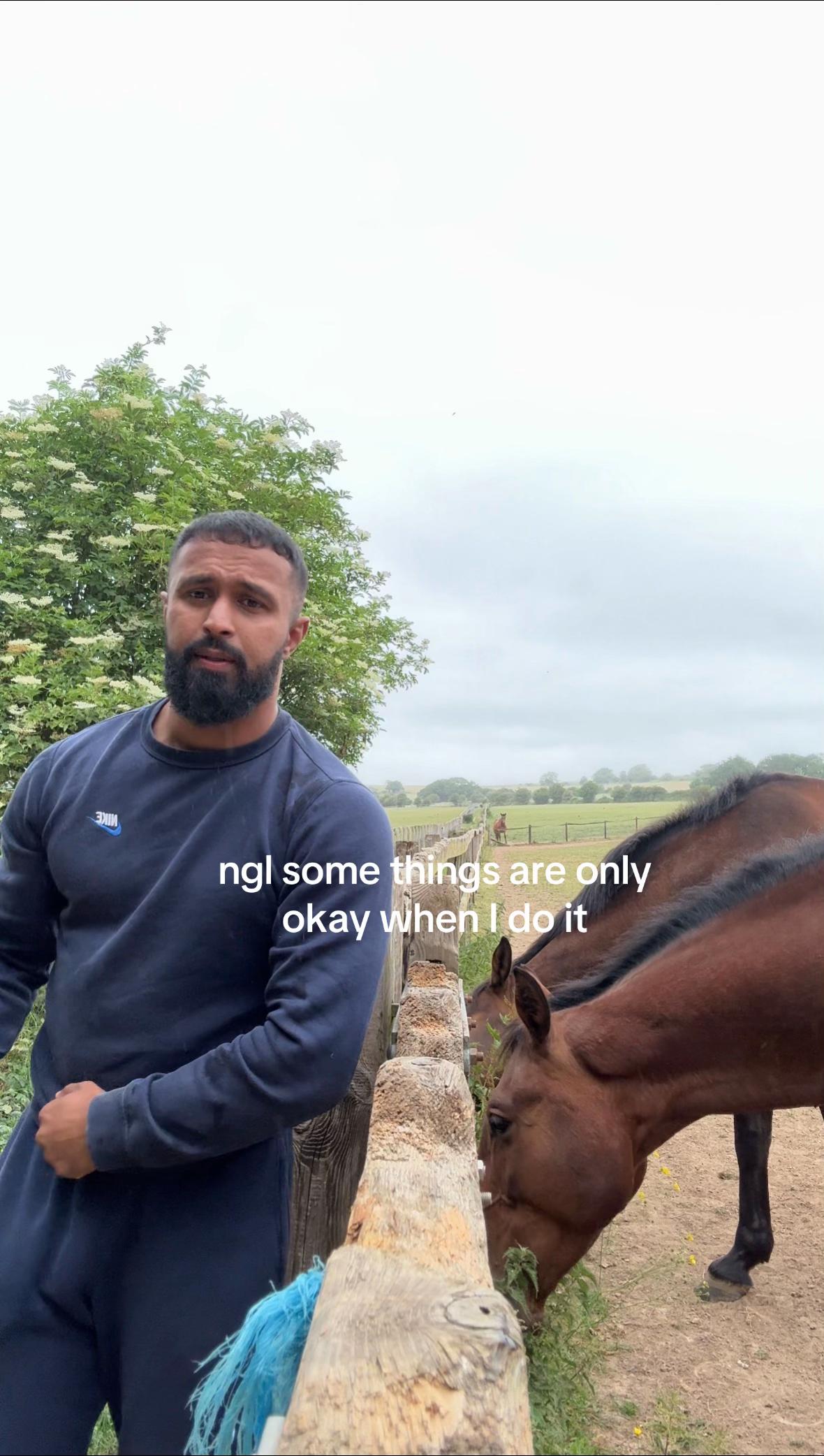 @Gorillahasan