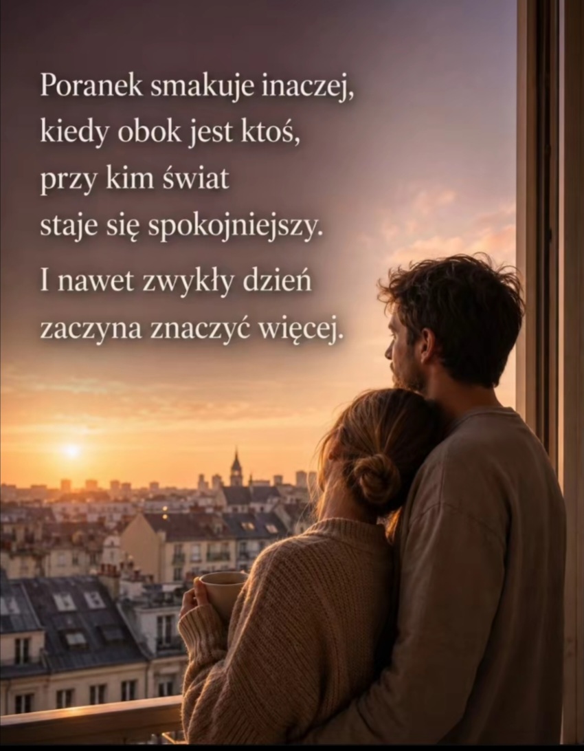 @Paweł