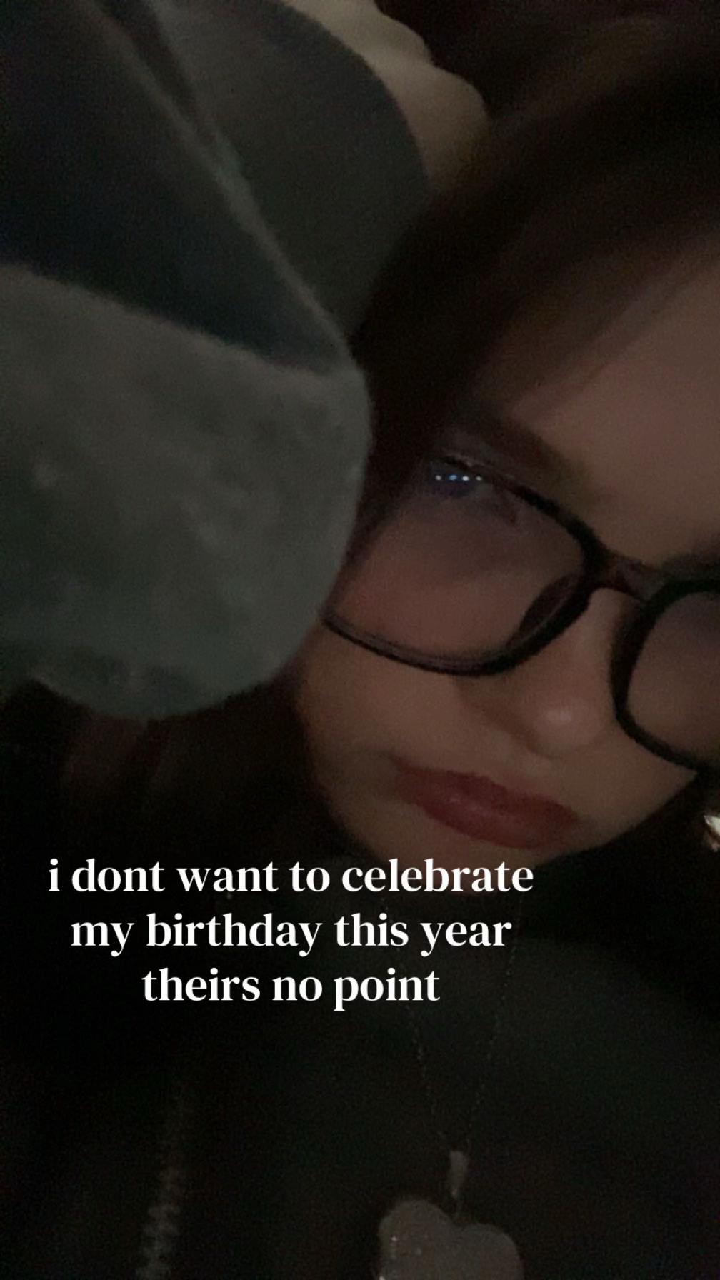 @𝐉𝐨𝐝𝐢𝐞۵