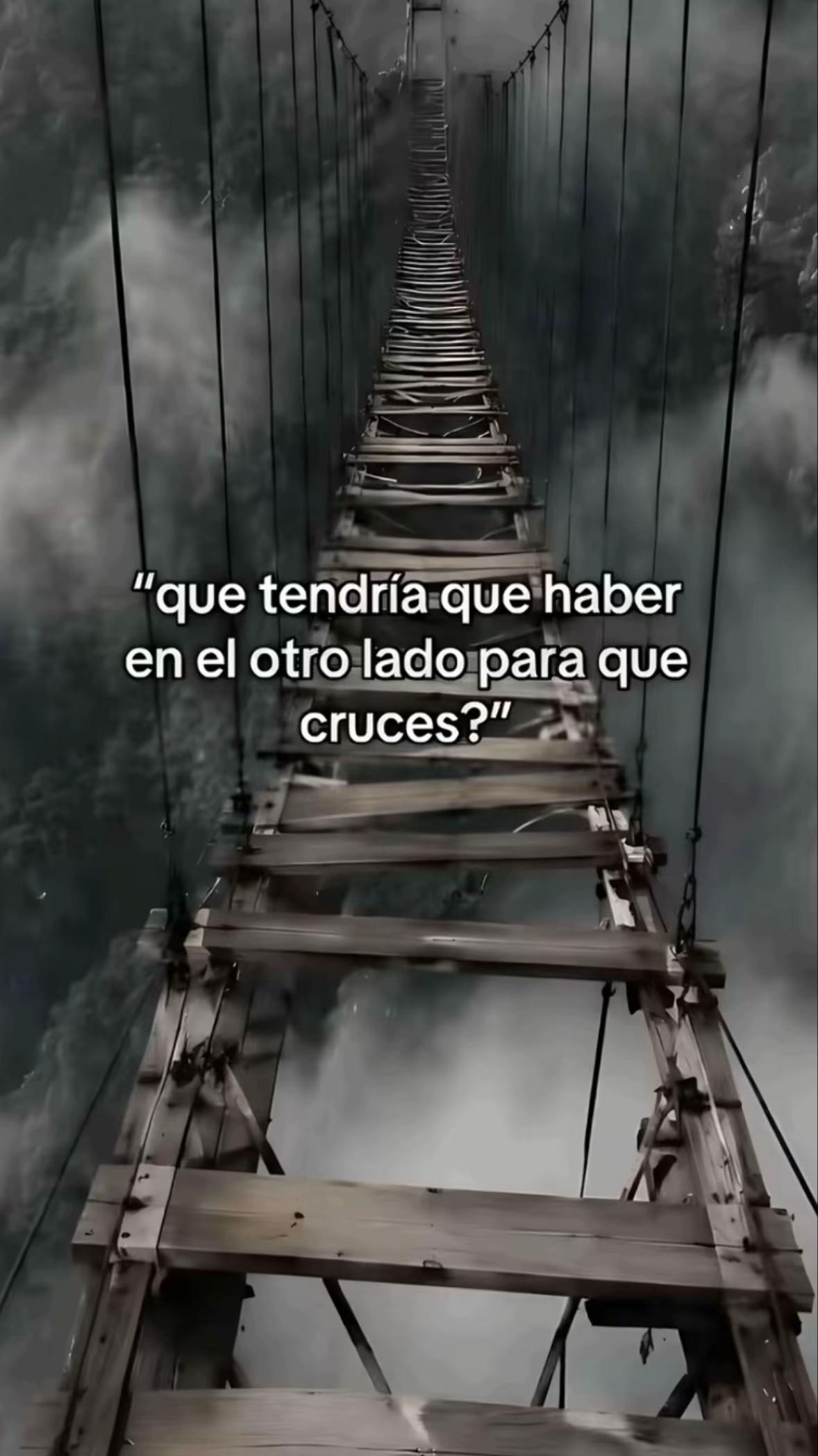@daniripado