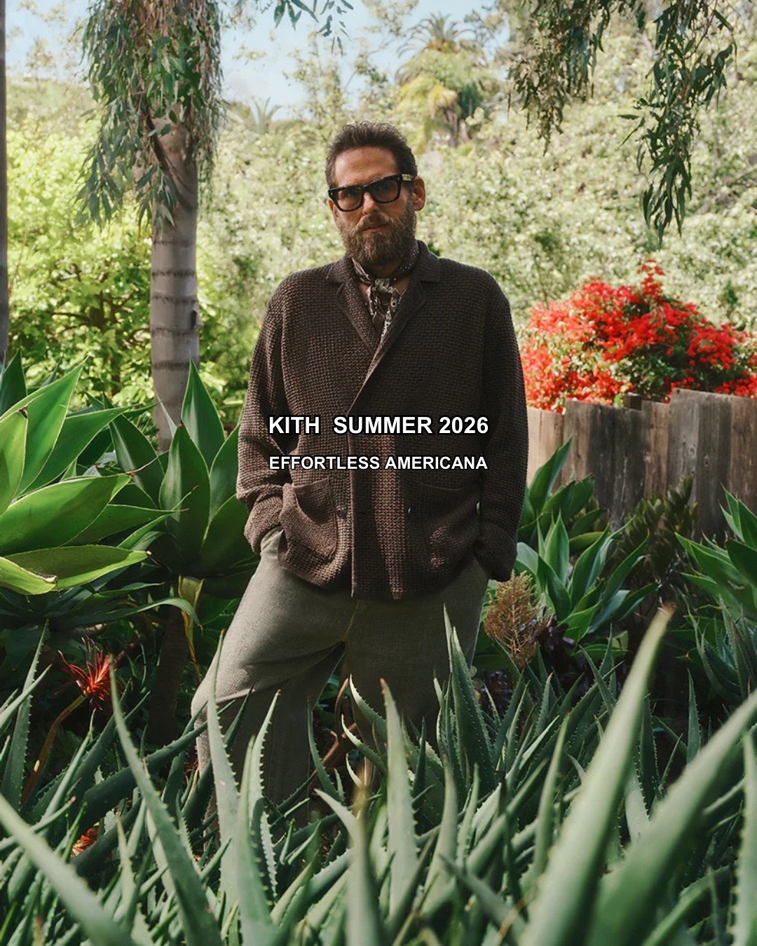 @LOOX Magazine