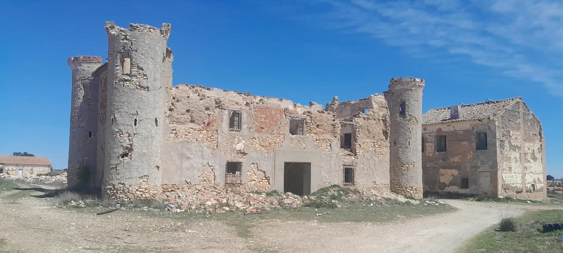 @SITIOS URBANOS