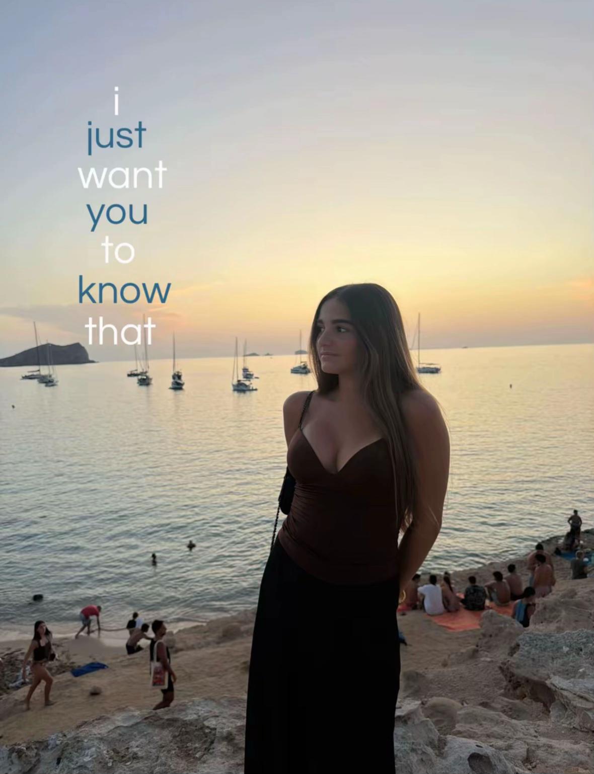 @๐๐๐๐ฆ๐๐๐๐