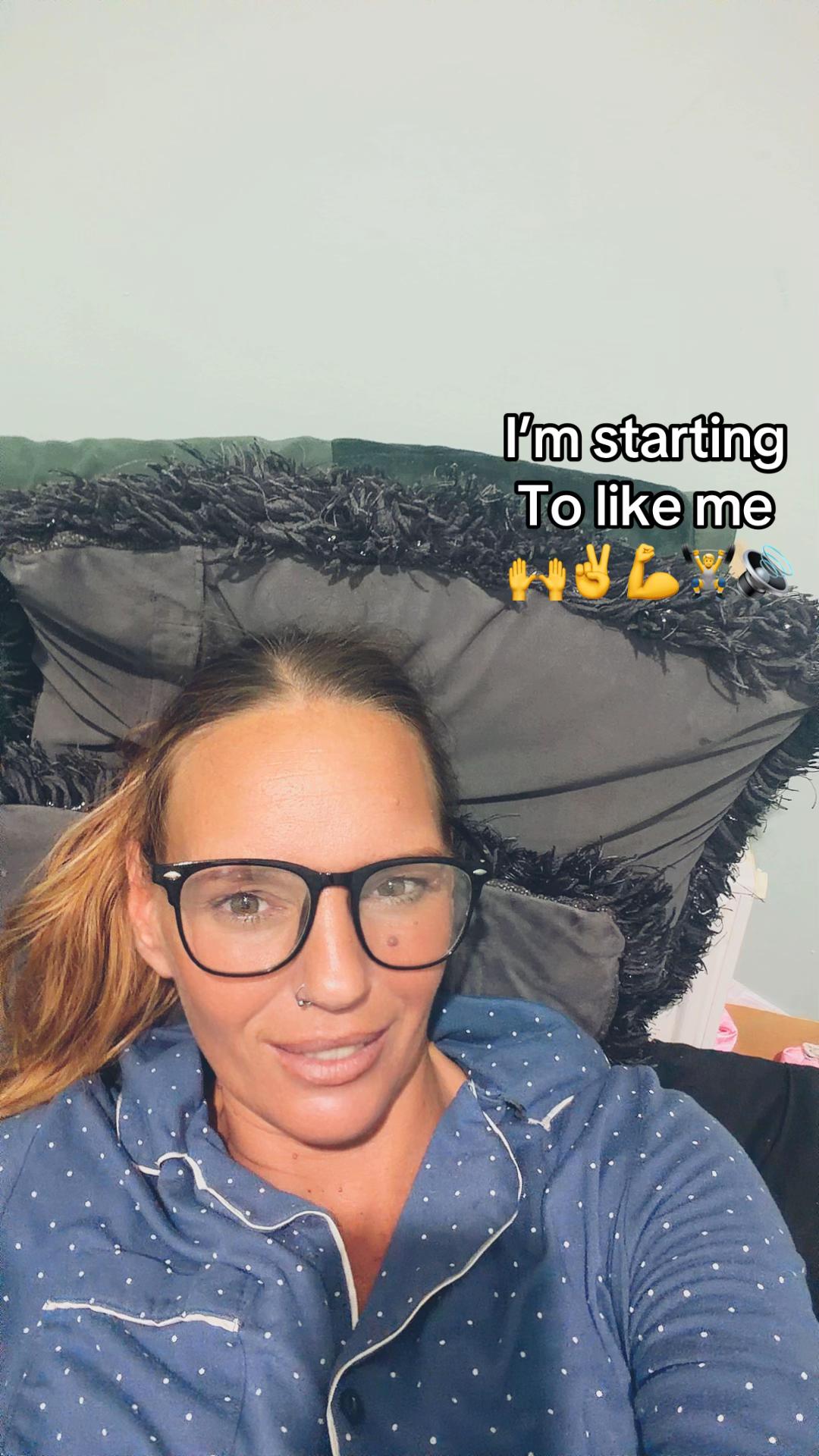 @stacy013