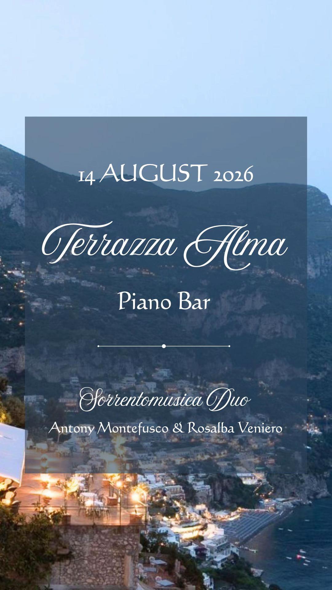 @leagavipositano