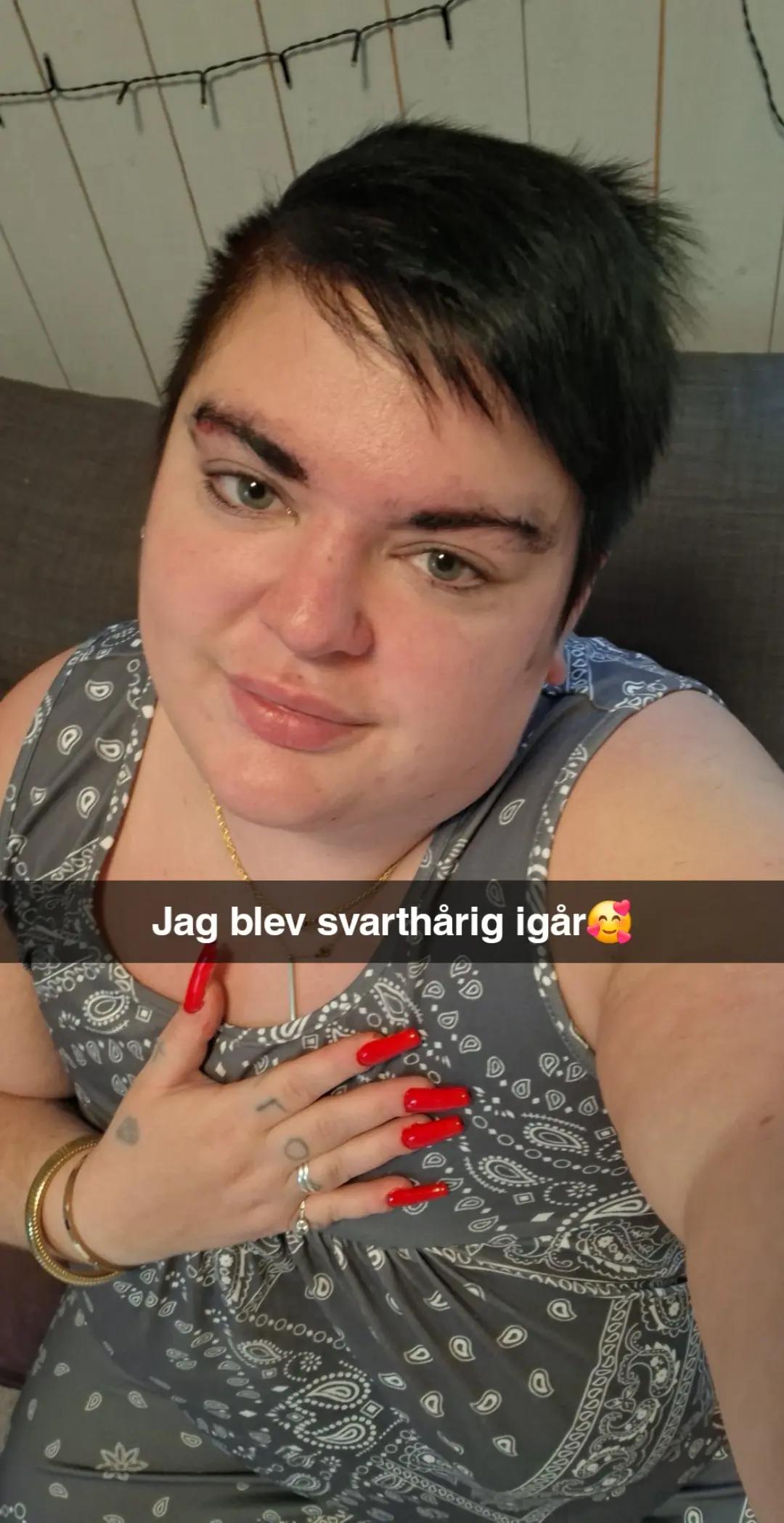 @miadahlberg1