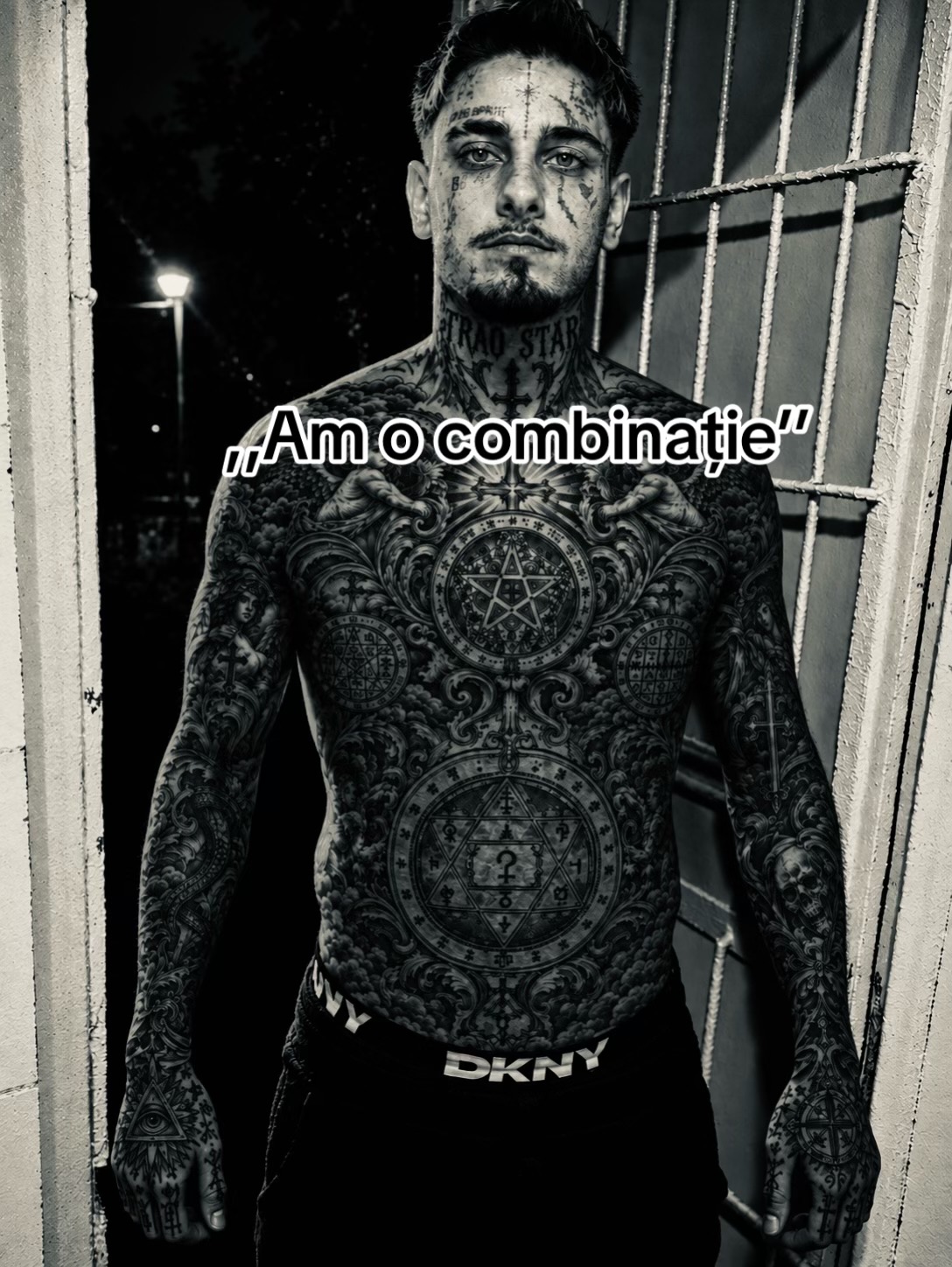 @yaboiidustinel