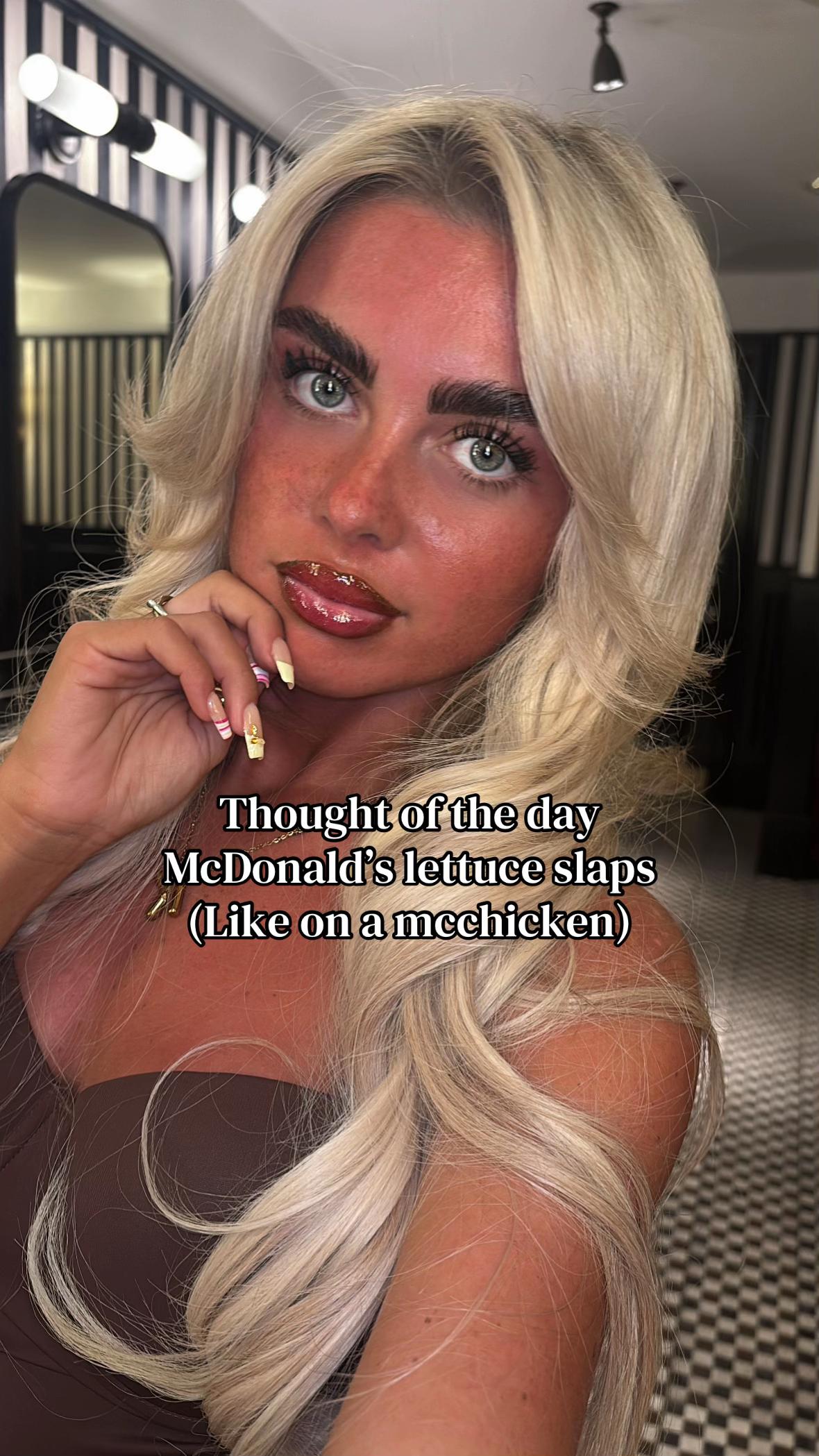 @kymkclarke
