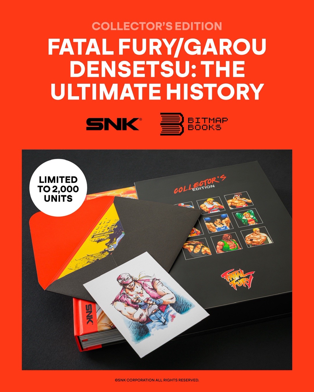 @Bitmap Books