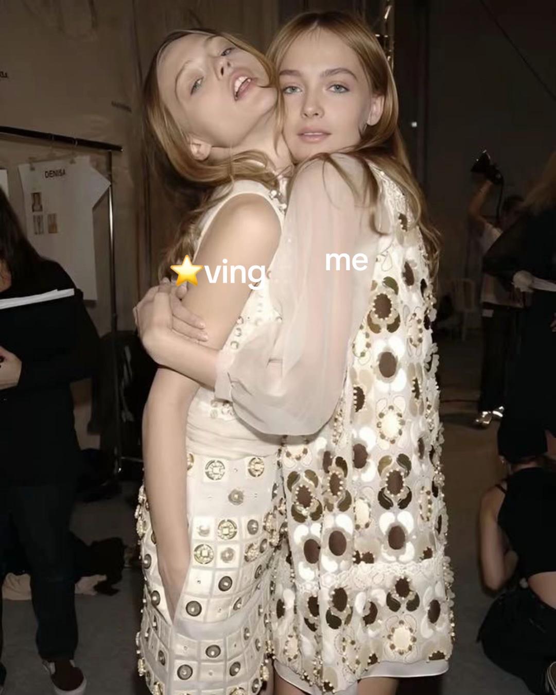 @🪽