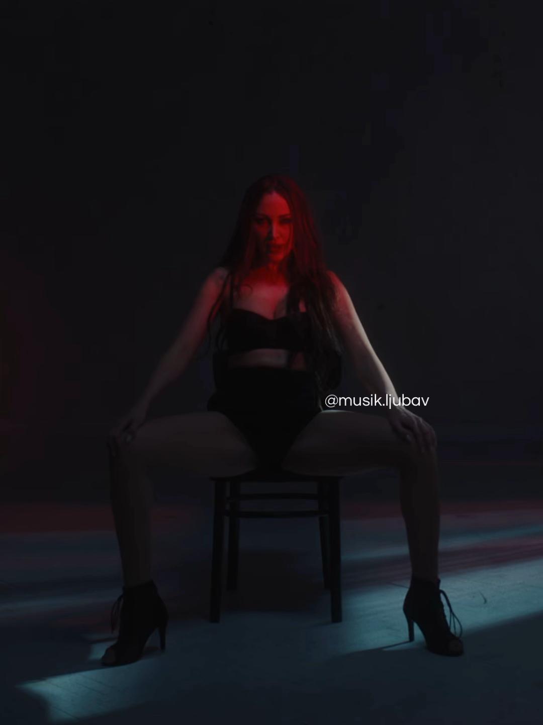 @Aleksandra Prijovic