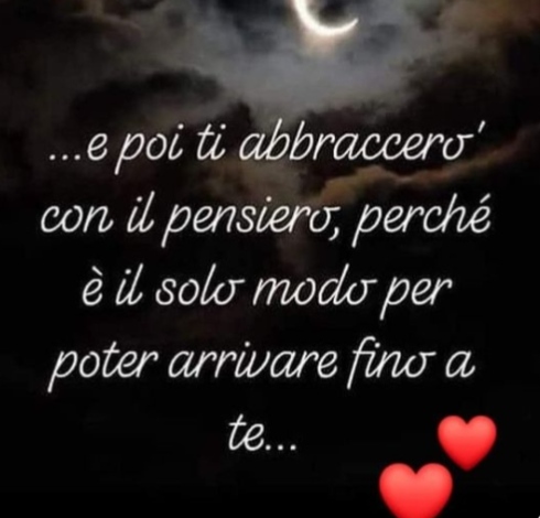 @giuseppeluci496
