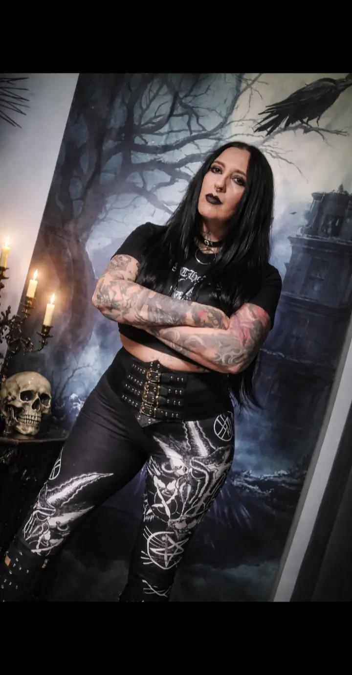 @😈💀Lamashtu_Morte💀👿