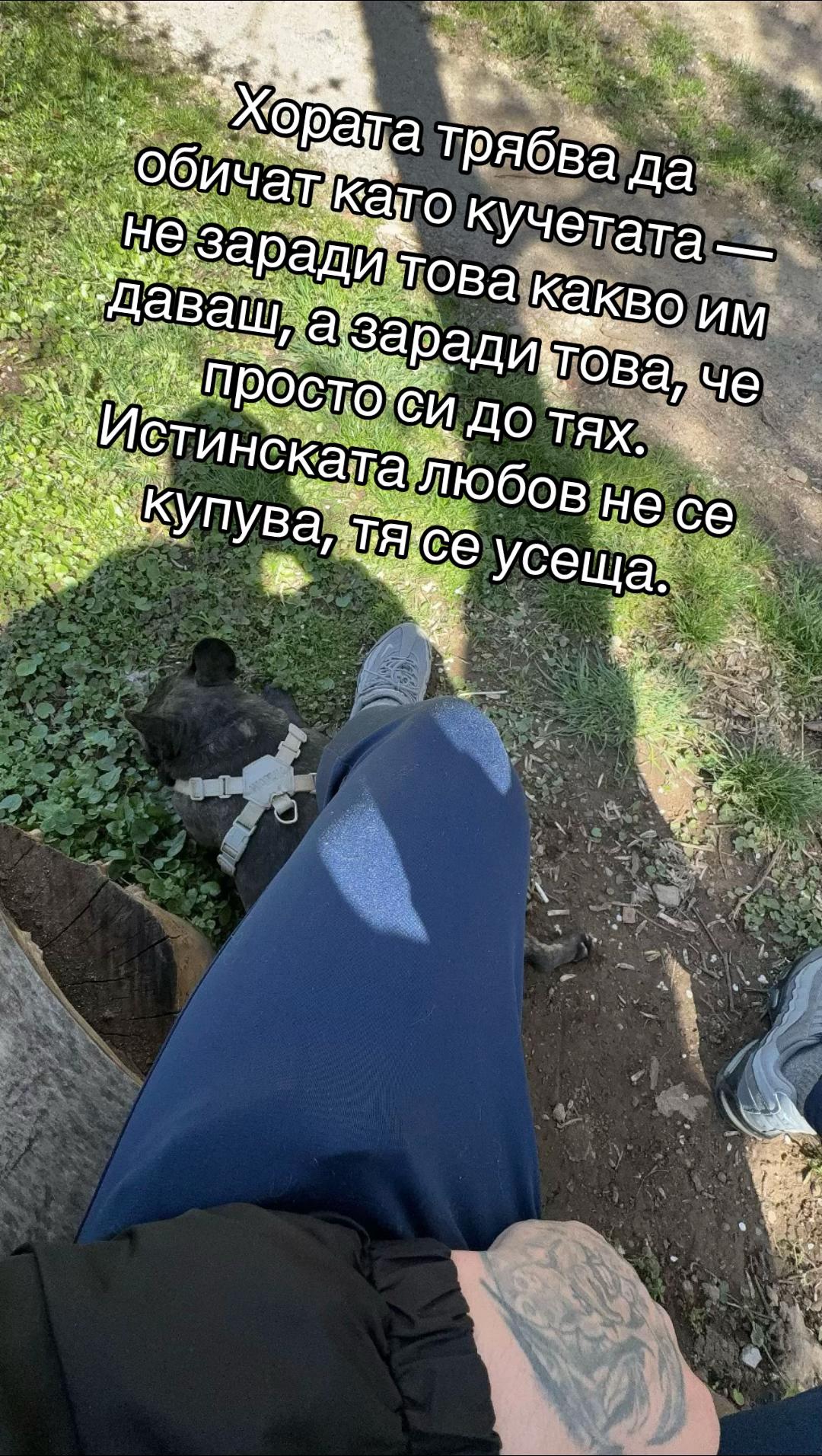 @.333.777.444.