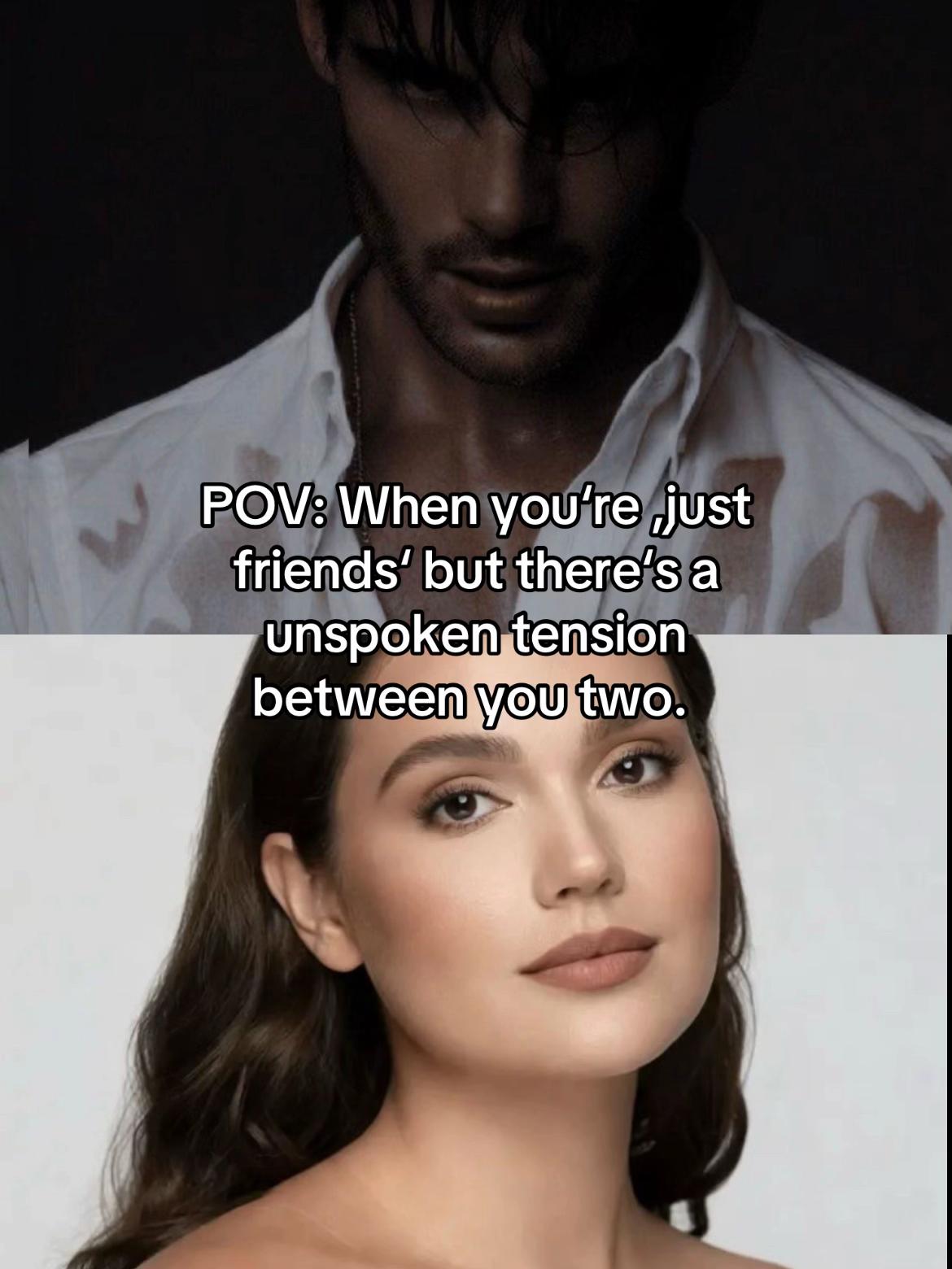 @albbooksus