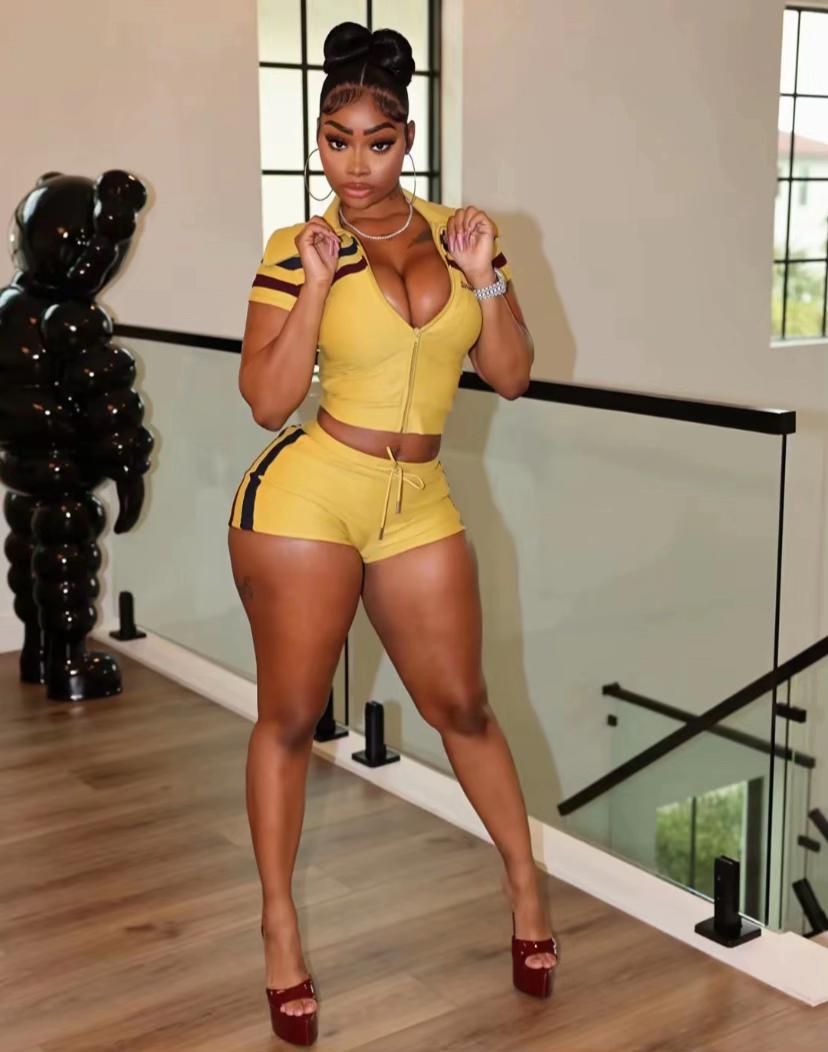 @iamdaalischus1