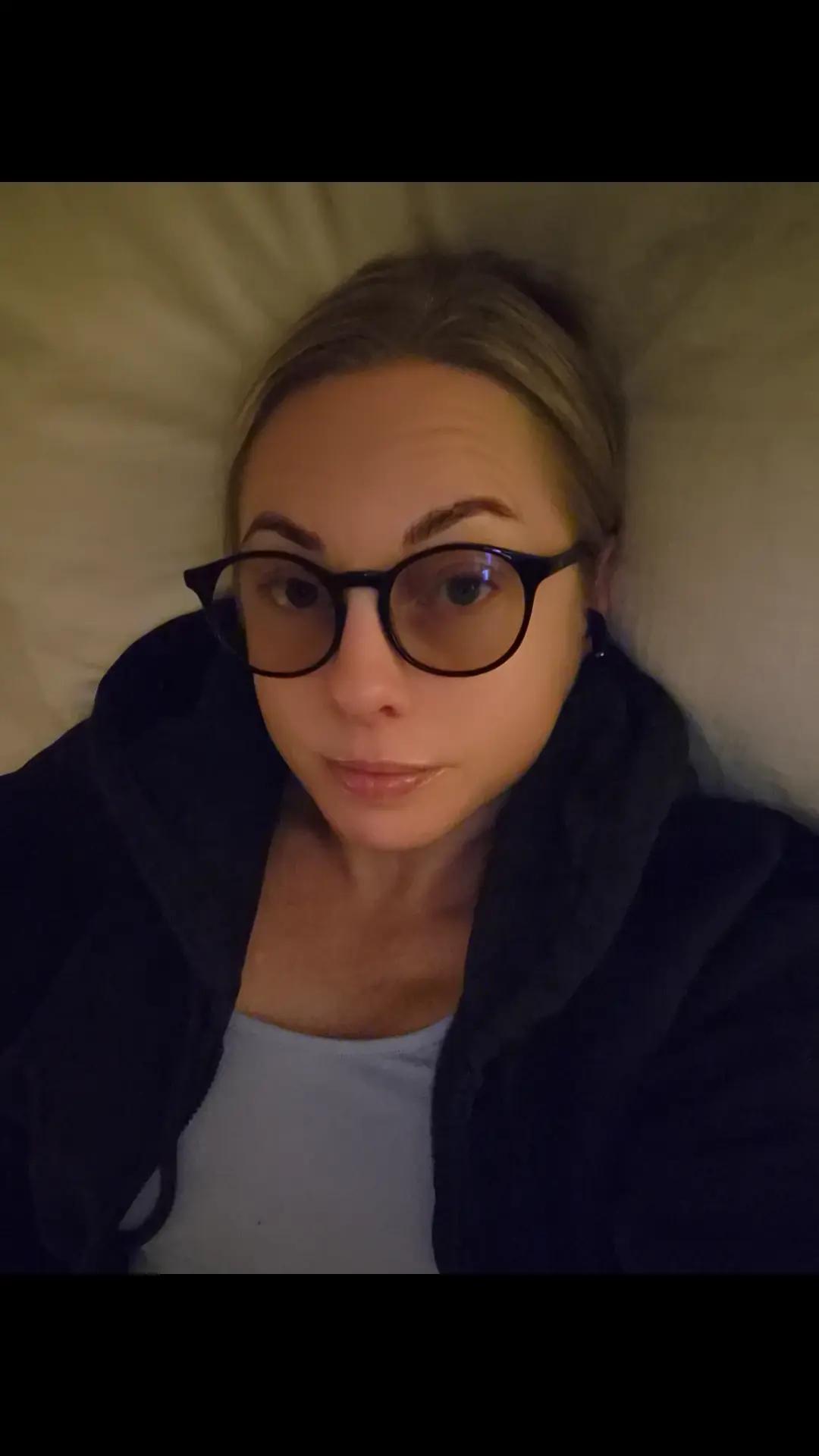 @Veronique_81