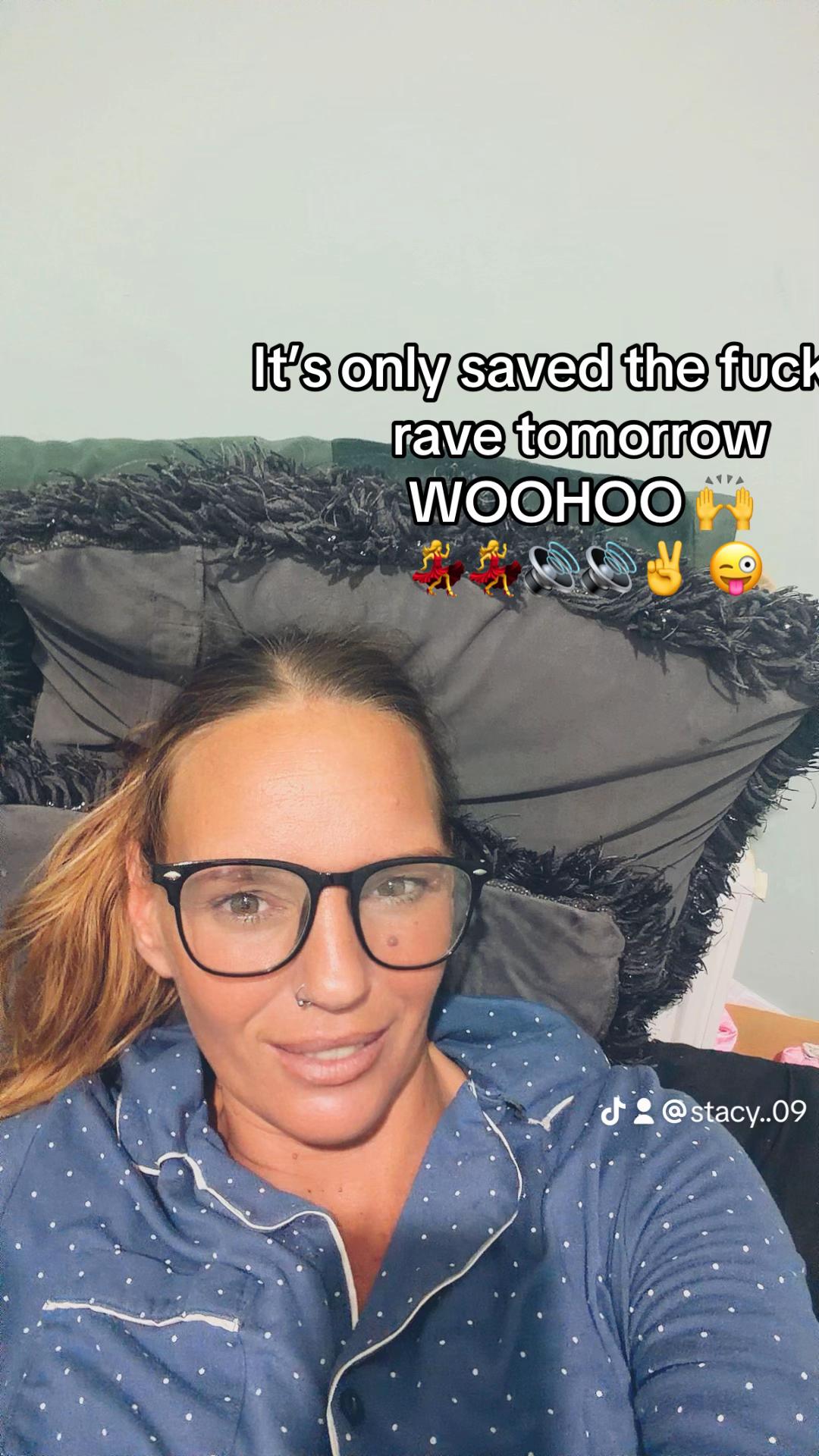 @stacy013
