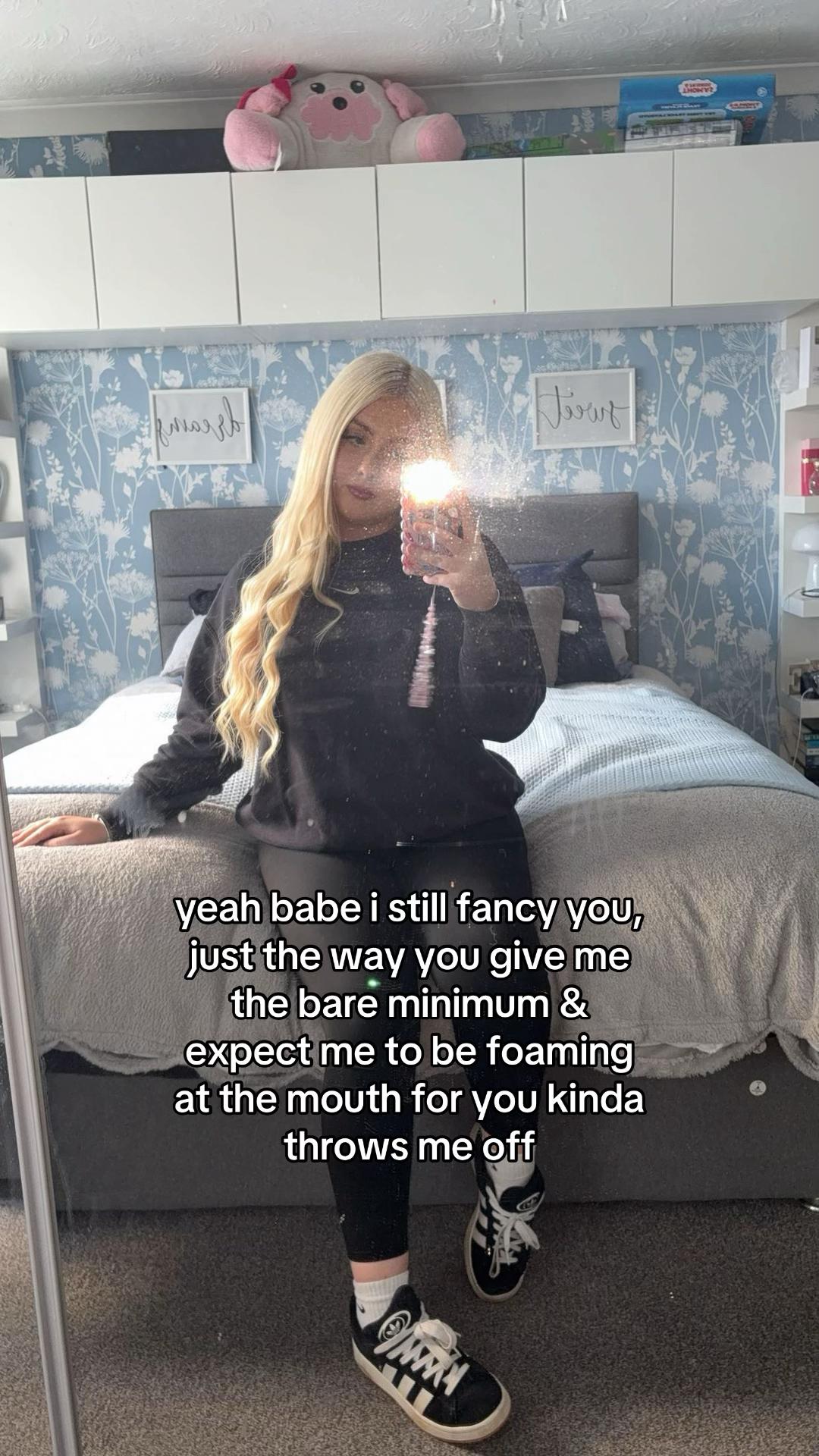 @Teg x