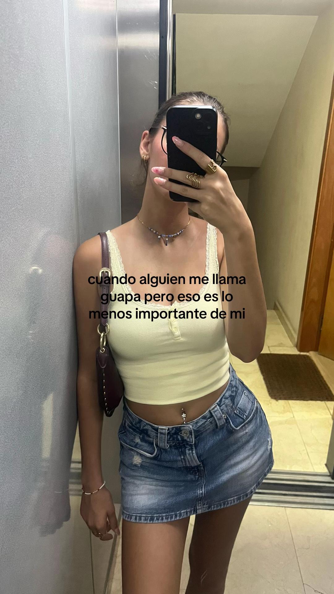 @2rutii