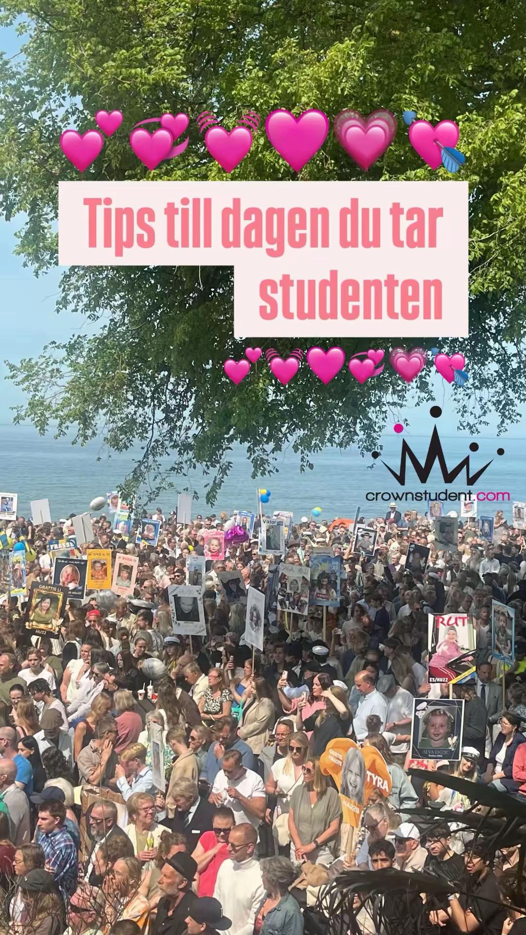 @Crownstudent 👑