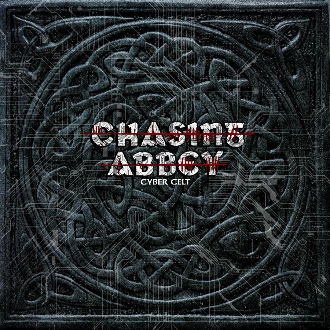 @Chasing Abbey