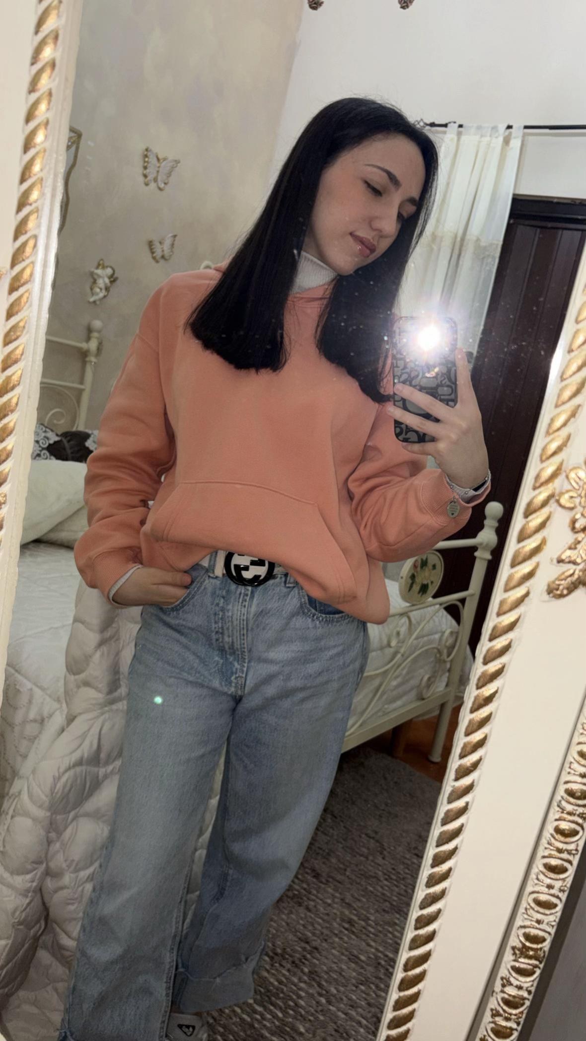 @_annarubinoo