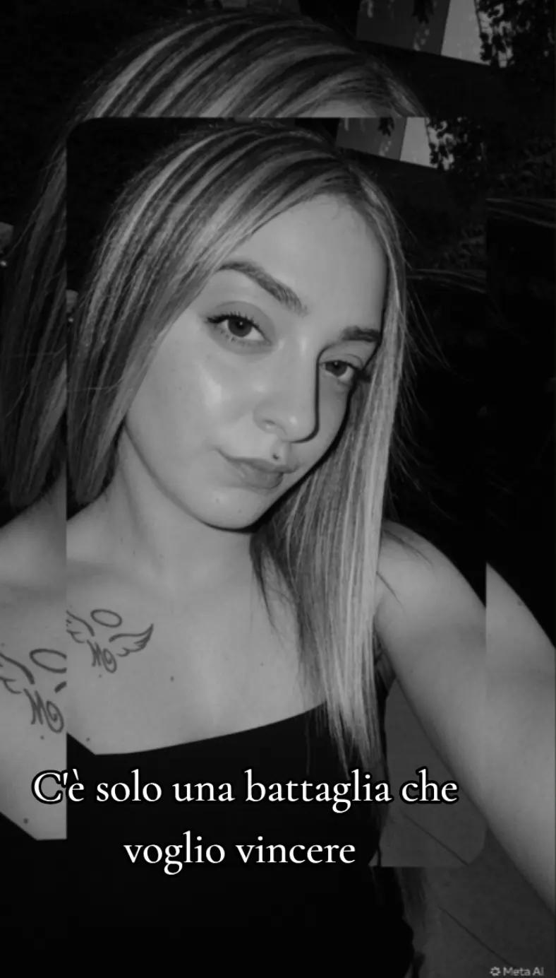 @Francesca