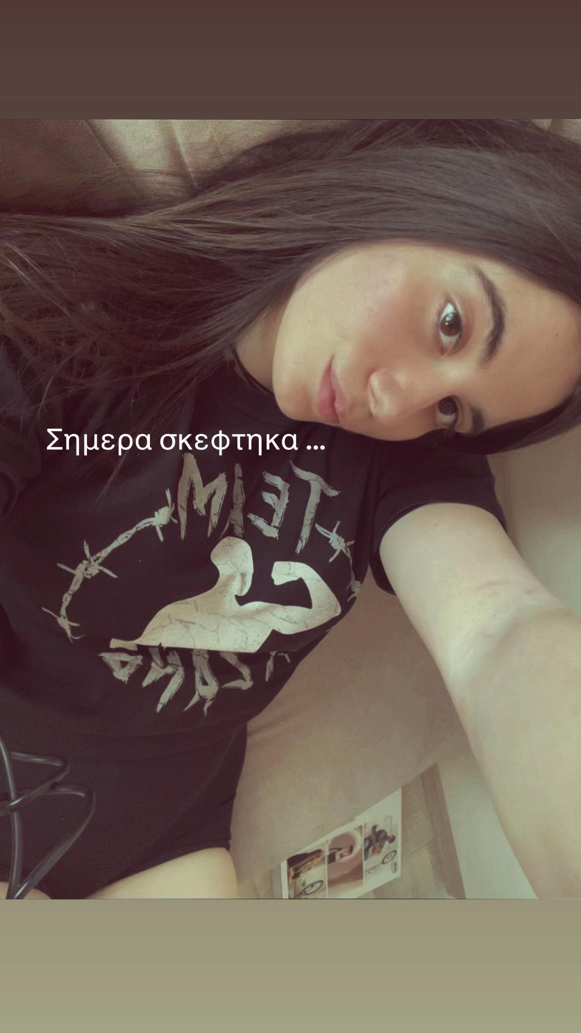 @Kwnna