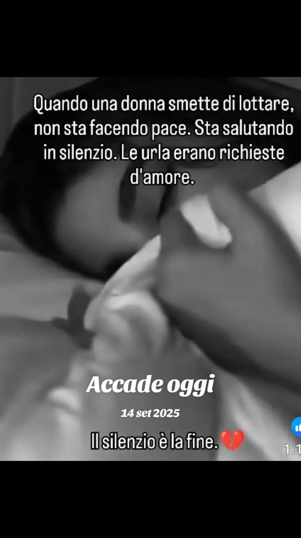 @rinascita 💚💚