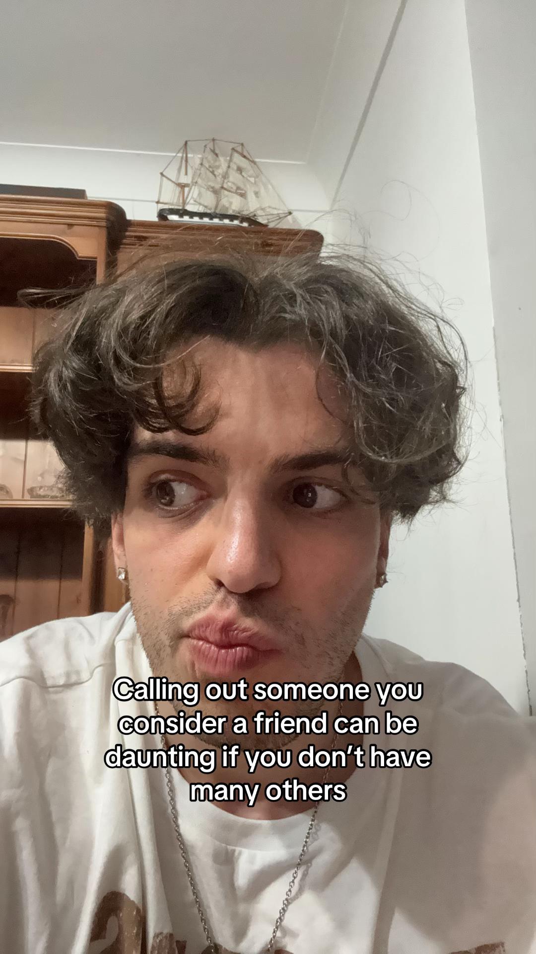@addy