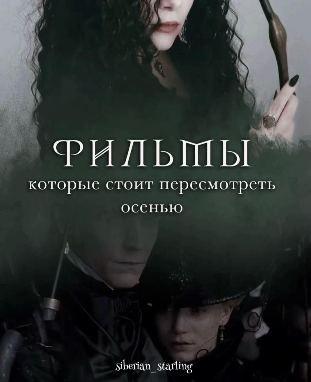 @_siberian_starling_