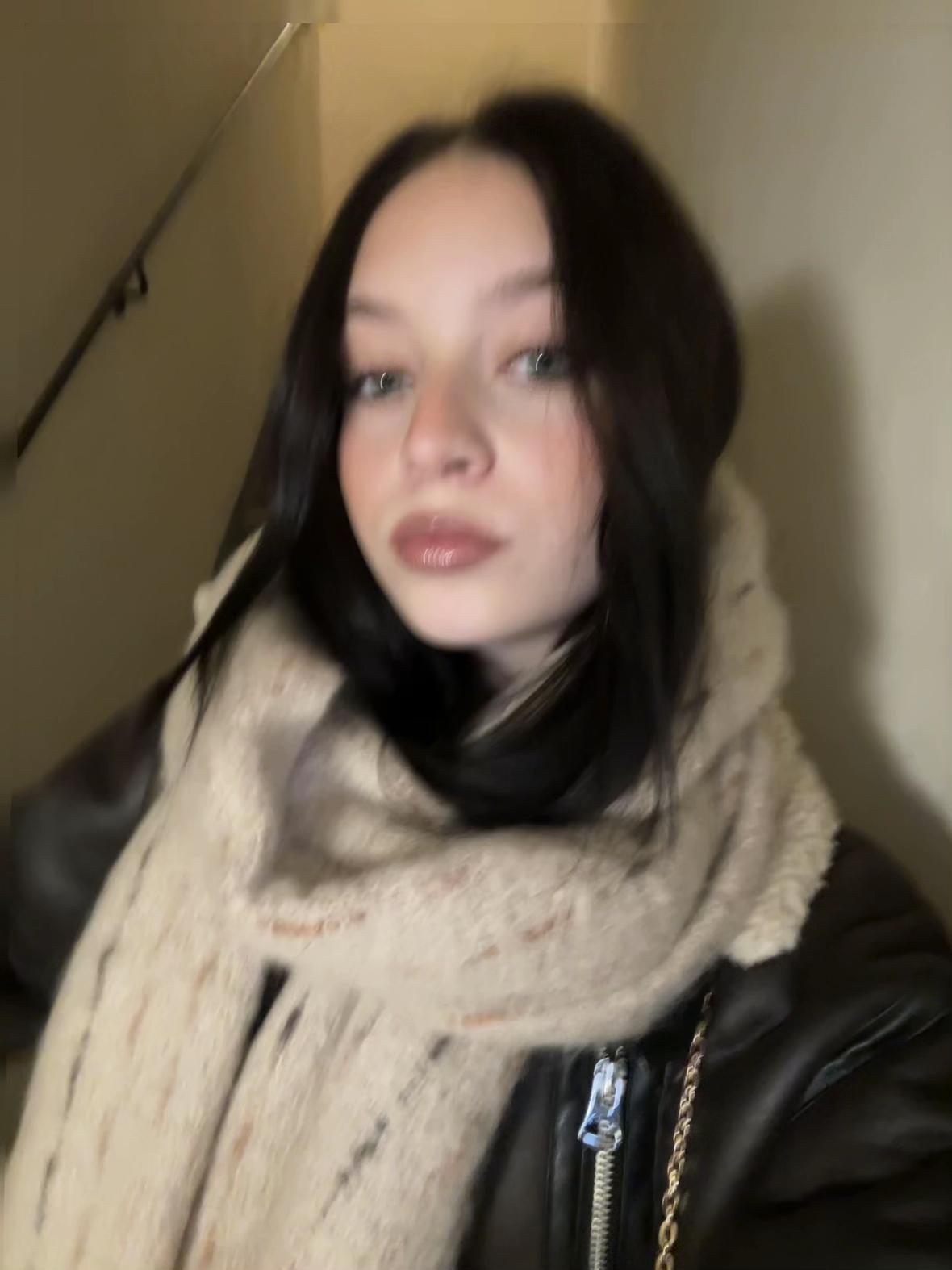 @lu