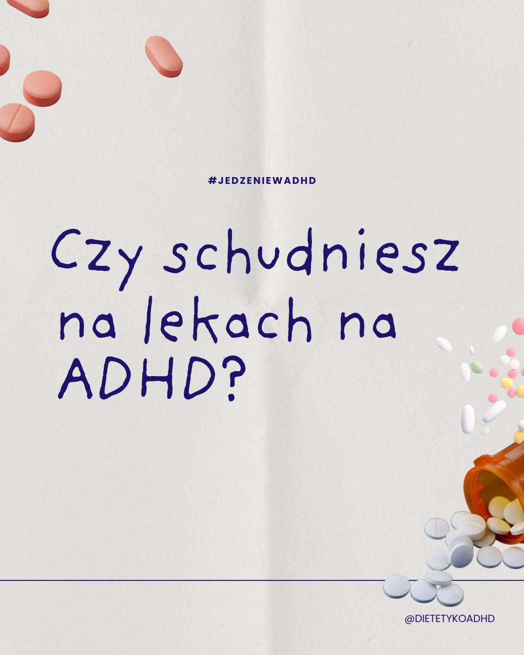 @dietetykoadhd