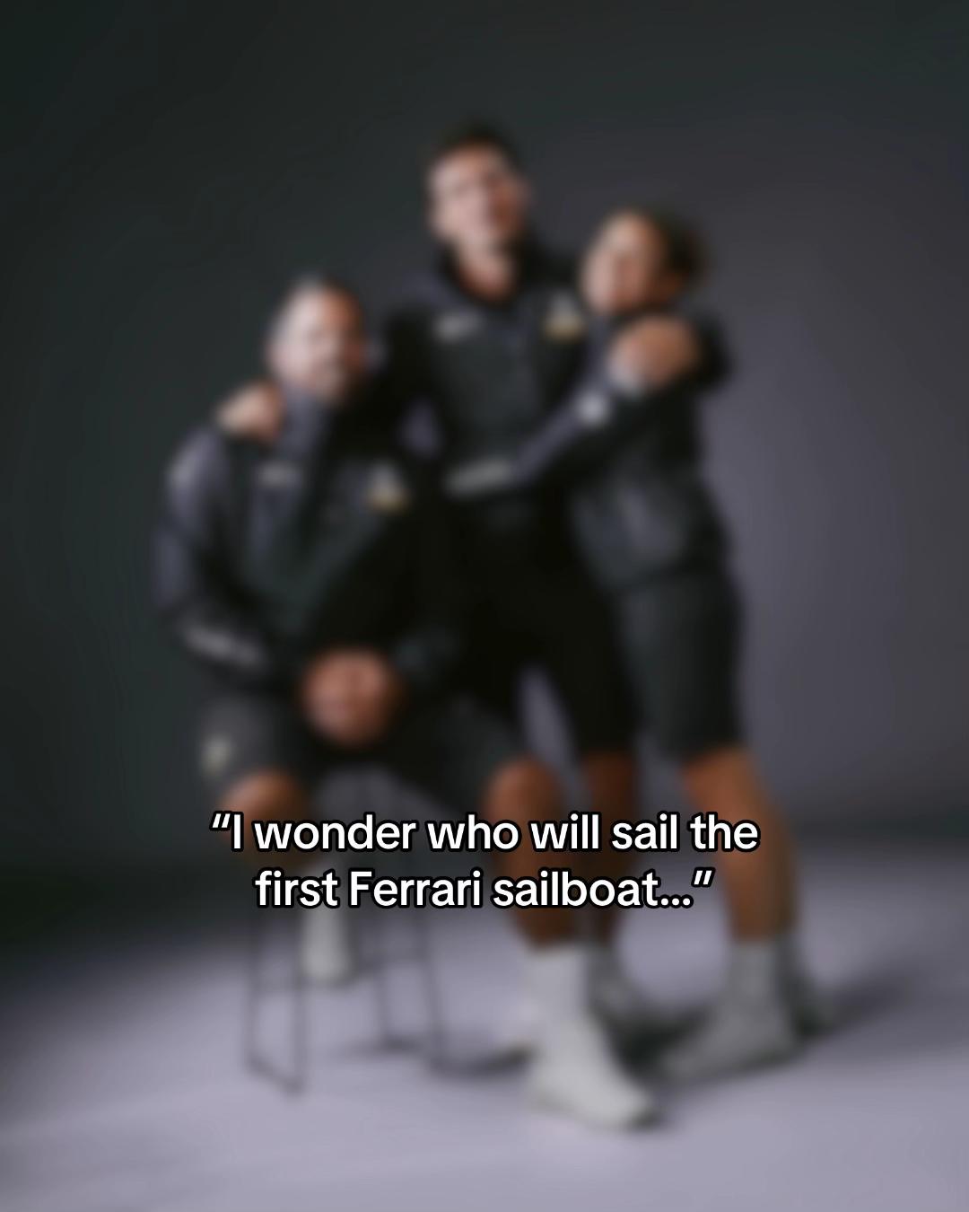 @ferrari
