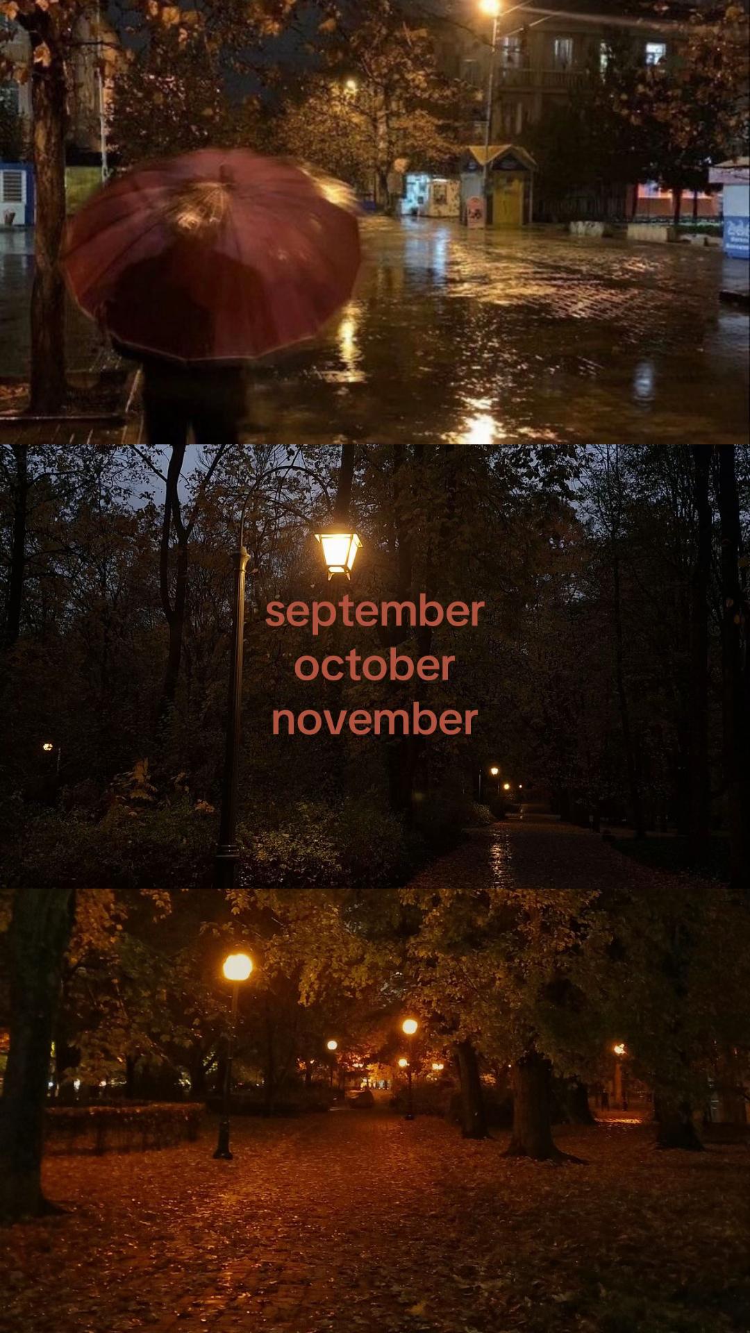 @F