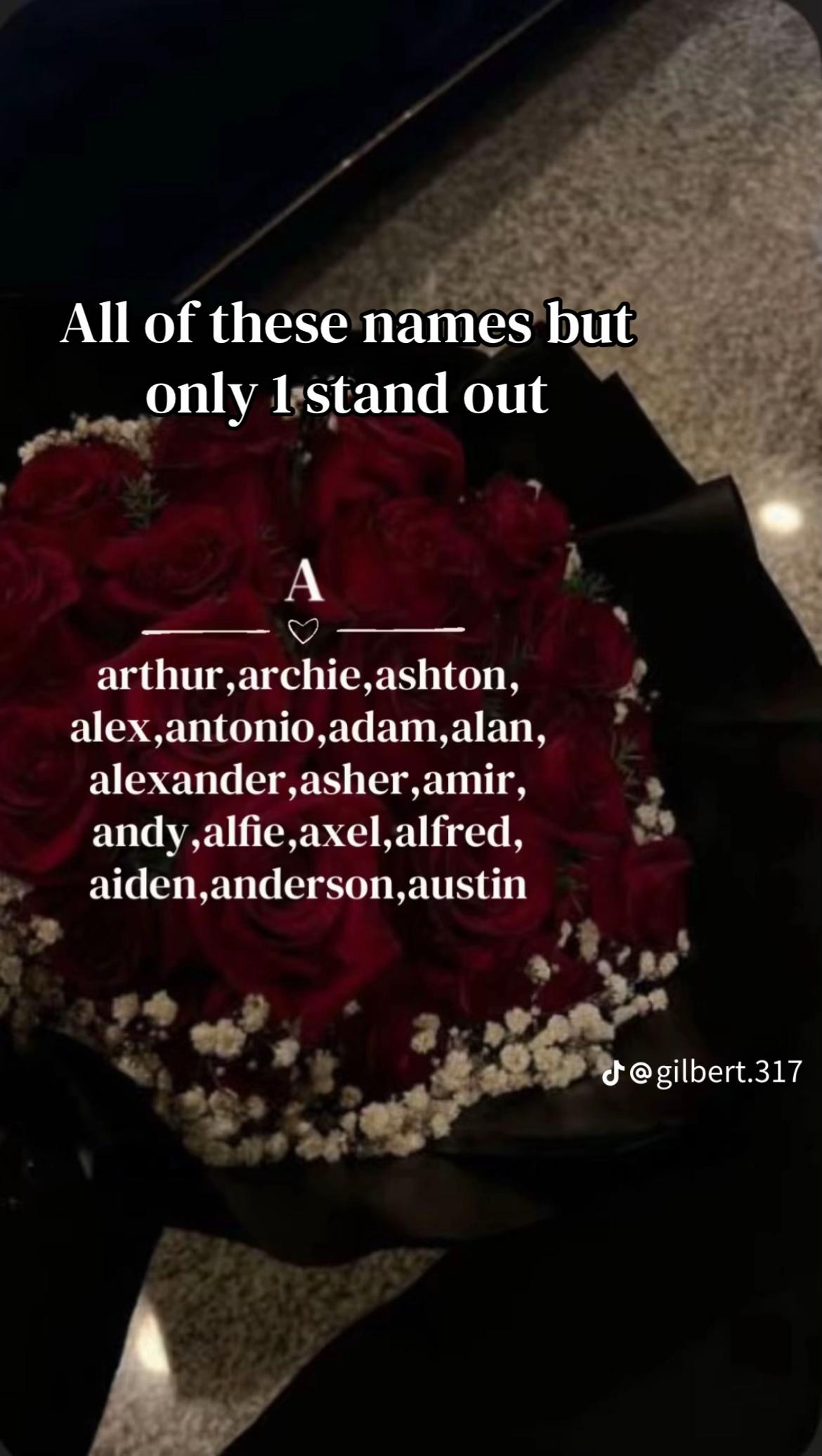 @💞mia💞