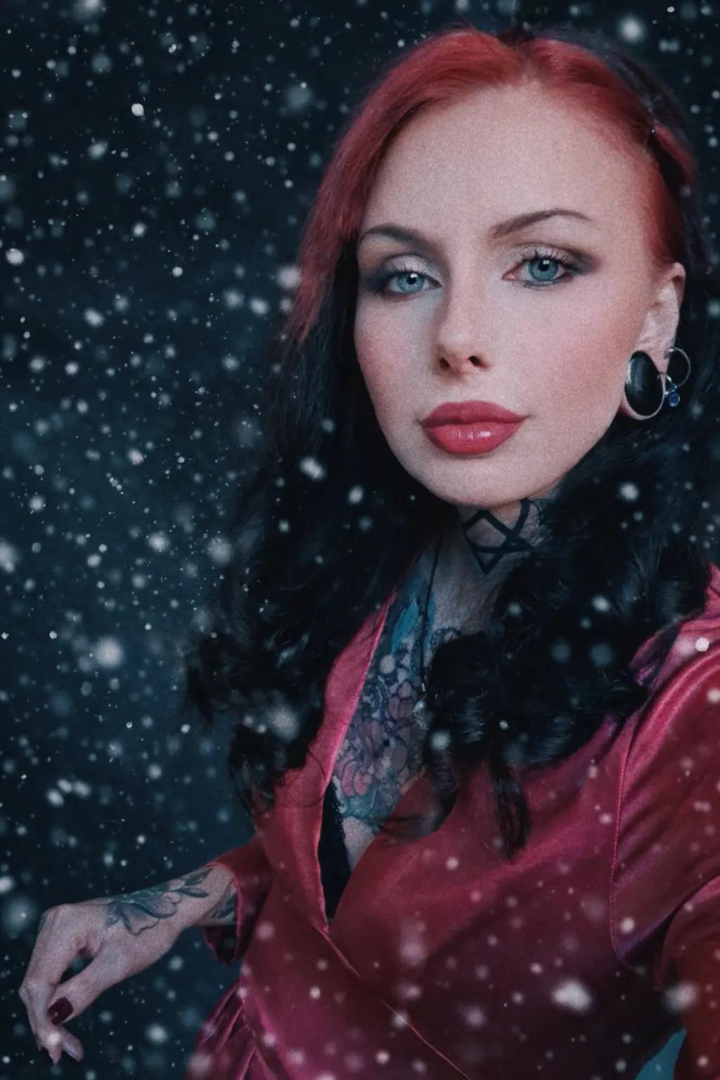@Petronella✨️🎀