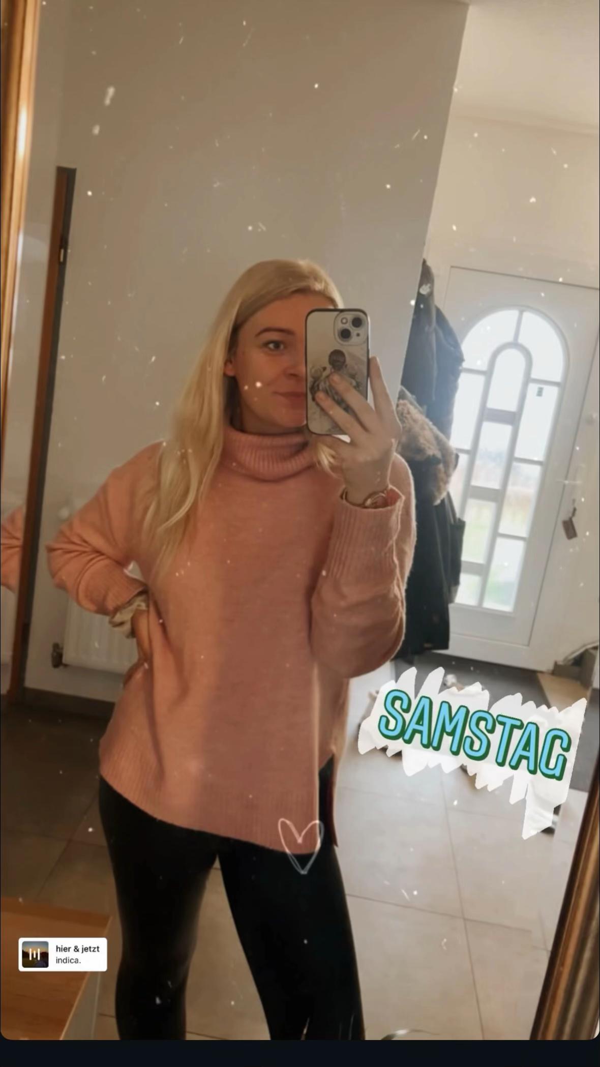 @Cynthiaaax3