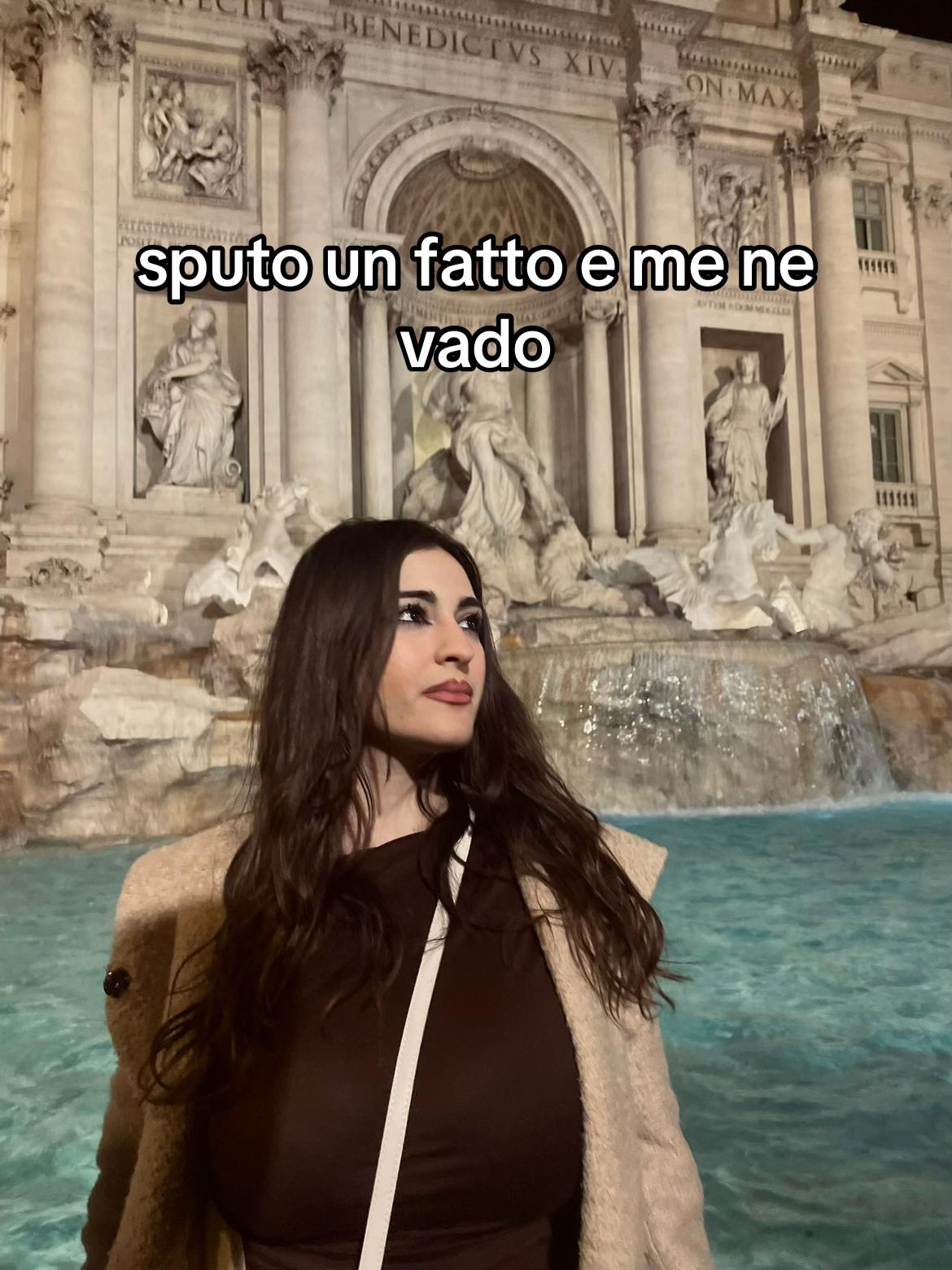 @Flavia Mattiolo